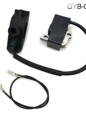 4244-400-1307 BR450 BR350 BR350Z BR430 BR430Z点火线圈GYB-032