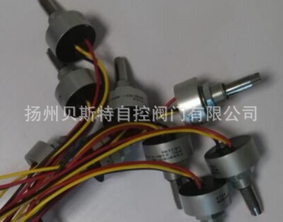奥玛执行器 SAREX07.2-A22/ACEXC01.2,SAREX07.2-A32/ACEXC01.2