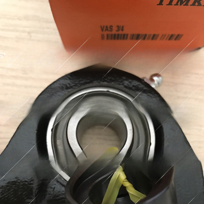RAK 1 11/16  G1111KRRB S1111K  T-40244 冷去塔轴承现货