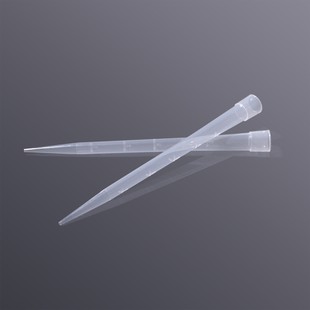 5ml袋装 5ML 吸头175mm 001