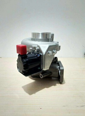 日野DS70 EH700 DK10 EF750 F20C J08C J05E J08E W06D涡轮增压器