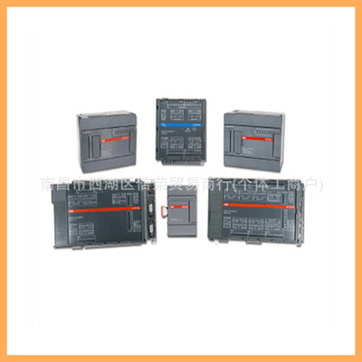 CI858K01 数字输入输出模块