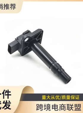 点火线圈 帕萨特1.8点火线圈 06B905115E 06B905115D 06B905115B