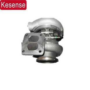 工厂销售涡轮增压器 330B 170 0389