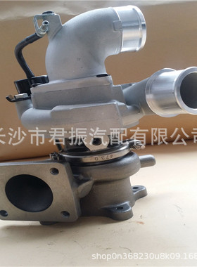 厂家批发 TF035HM 28200-4X650 涡轮增压器