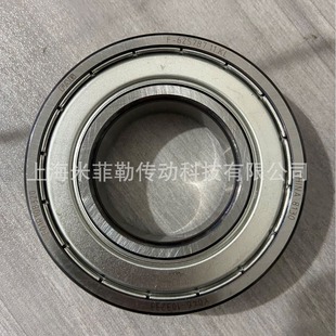 625787.13 625787.11 625787.09汽车变速箱轴承新能源 FAG