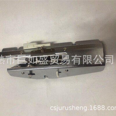 厂家供应国产SRP60N连接臂