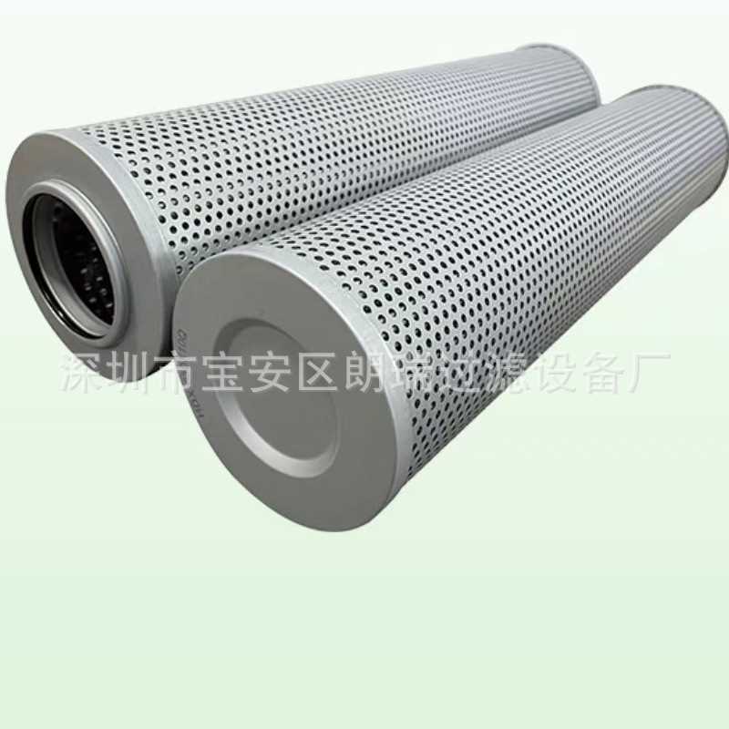 供应  PRESSURE FILTER ELEMEN HY-D501.225.25ES液压油滤芯