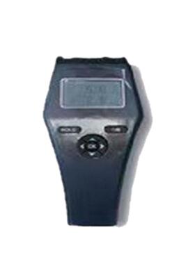 TP系列手持便携式精密微差压仪智能微差压计