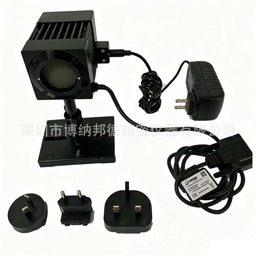 Ophir中功率激光传感器FL250A-BB-35工业级功率热电堆传感器
