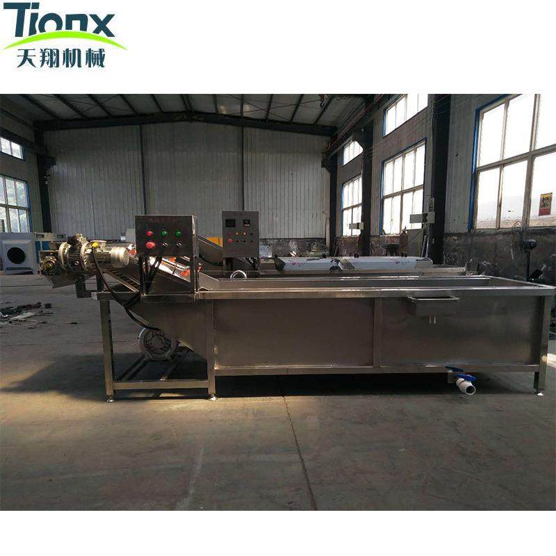 巴氏酱菜清洗机酱菜脱盐清洗机厂家供应酱菜冷却清洗机,清洗/食品/商业设备,其他食品加工设备,淘宝优惠券,粉丝福利购,淘宝优惠卷