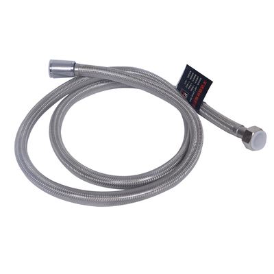 全铜冷热三口化验室专用龙头实验室三联水龙头