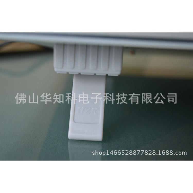 多路温度记录仪测试仪巡检仪PZ1008S