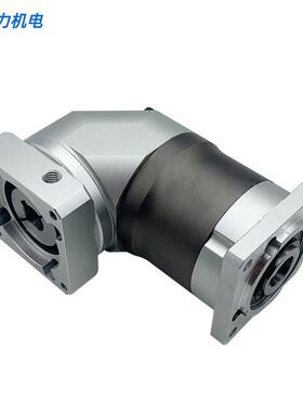 TAILI行星减速机ZPLFK060-L2-25-S2-P2