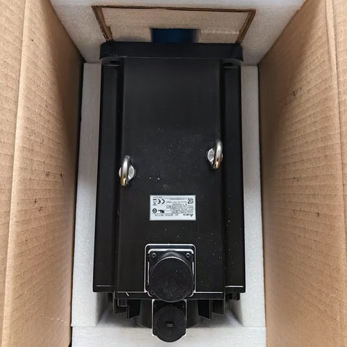 台达伺服电机7.5kw VC220V ECMA-L11875R3全新现货质保一年