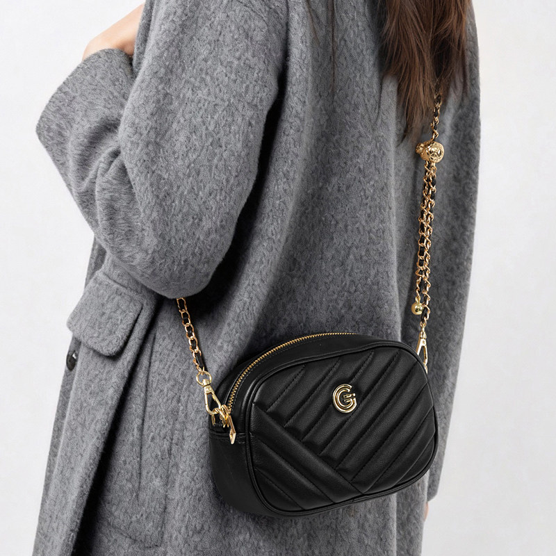 新款小香风菱格包迷你相机包约会小方包逛街单肩斜挎包通勤女包包,箱包皮具/热销女包/男包,小方包,淘宝优惠券,粉丝福利购,淘宝优惠卷