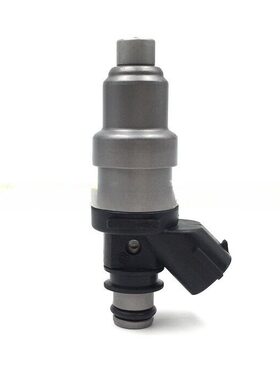 适用于 JZX81 23250-46010 23209-46010 燃油喷射器 喷油嘴