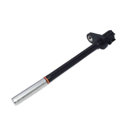 适用于凸轮轴位置传感器OE号