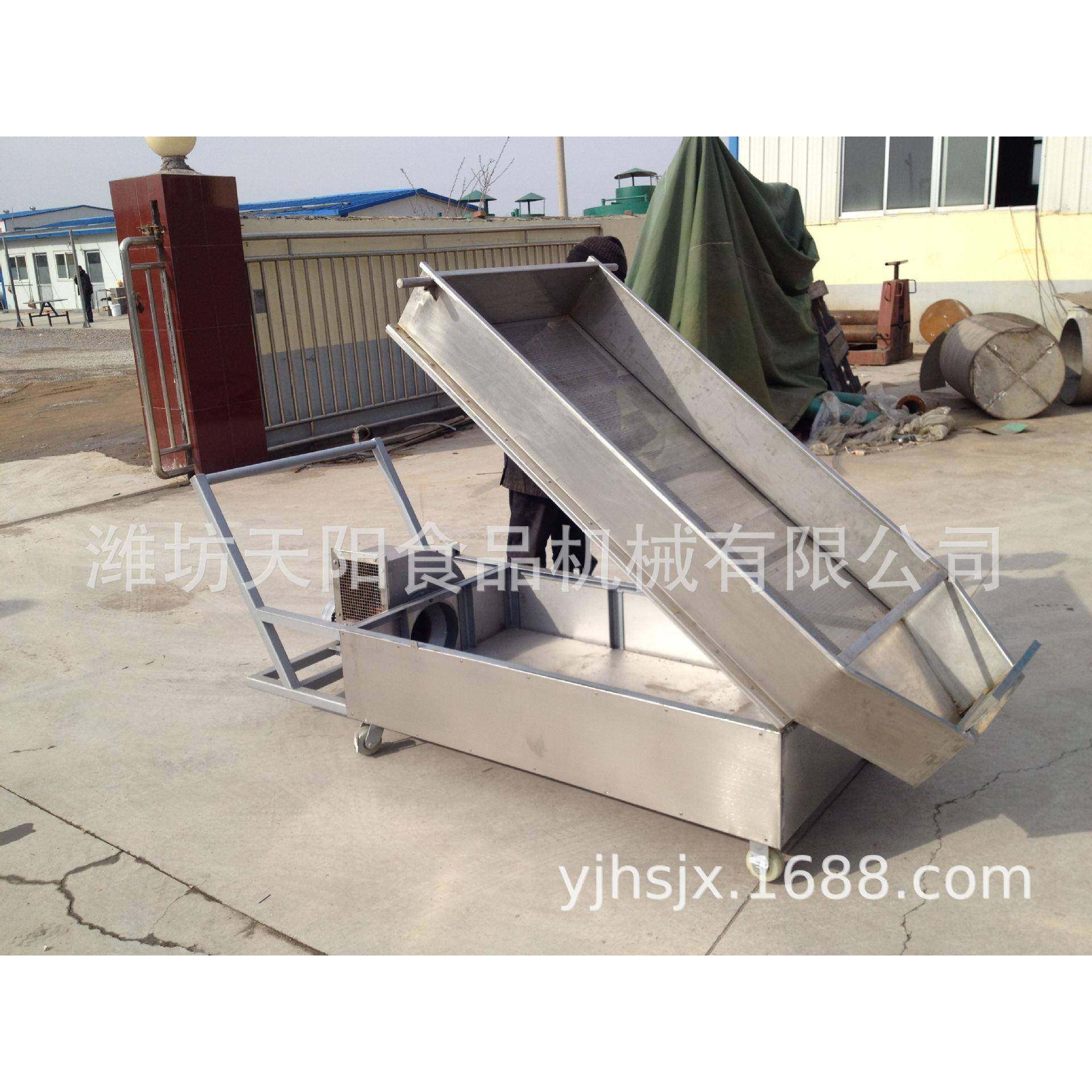 花生芝麻冷却车烘烤后物料冷却机冷却速度快方便易挪,搬运/仓储/物流设备,其他起重搬运设备,淘宝优惠券,粉丝福利购,淘宝优惠卷