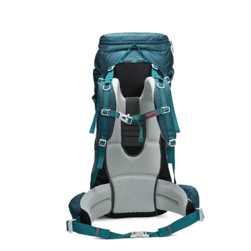 艾王50L60L70L80升户外登山包