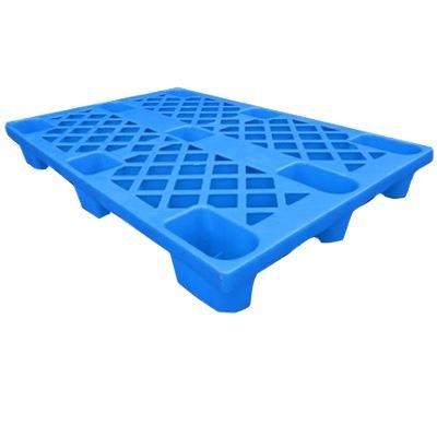 四川德阳 广元1270*1270*145低兰网格单面圆脚九脚塑胶卡板托盘,商业/办公家具,仓储货架,淘宝优惠券,粉丝福利购,淘宝优惠卷