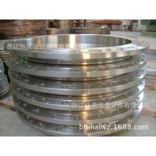 供应不锈钢法兰专业生产大口径法兰温州大口径法兰厂家不锈钢法兰