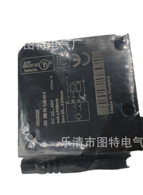 销售 全新光纤放大器D12SP6FV D11SP6FPQ D11EP6FP D12EP6FV