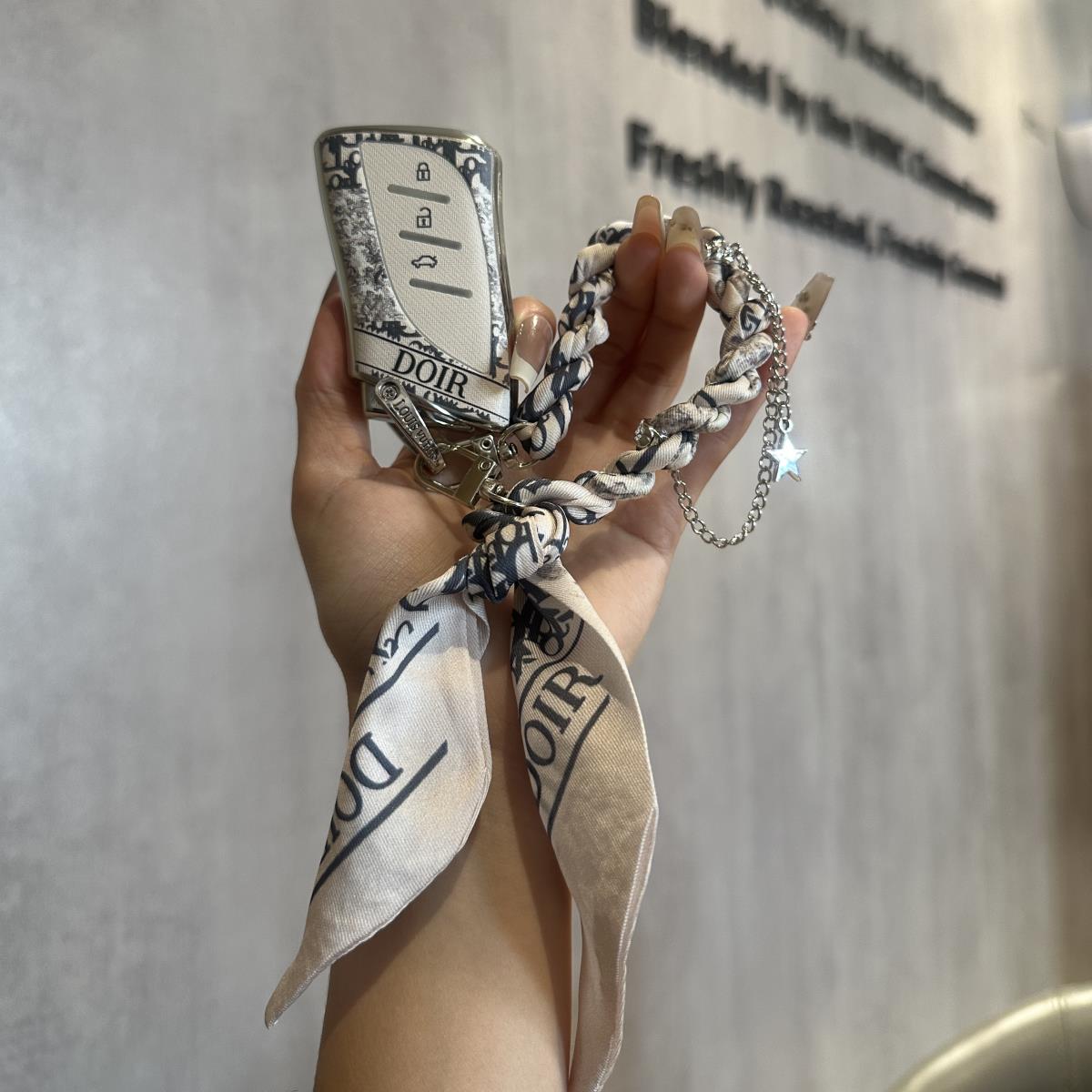 适用雷克萨斯es200钥匙套es300h rx350h车nx200rx300nx260es260壳