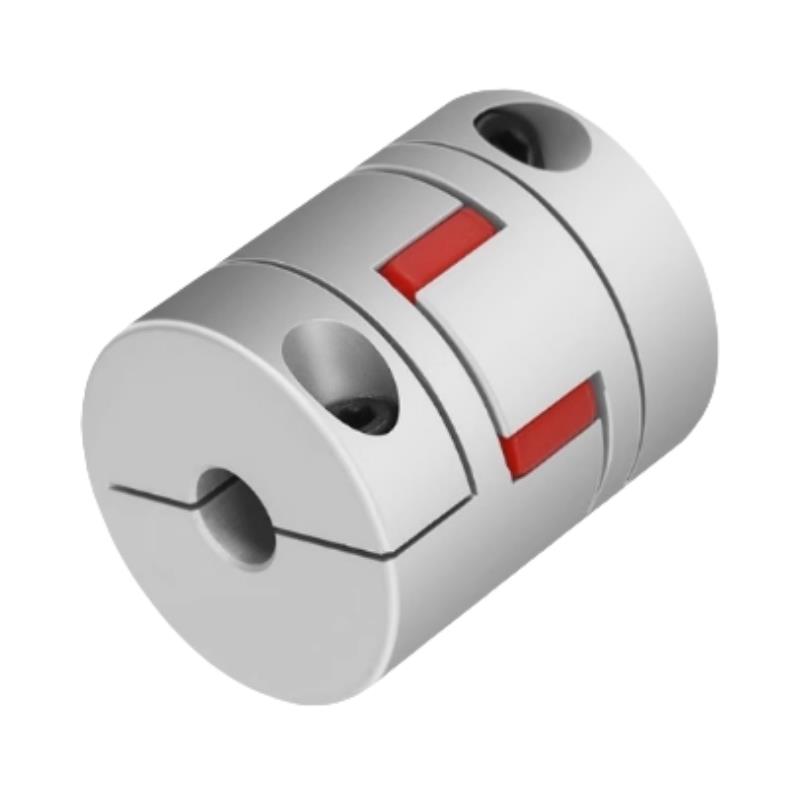 CPJC30/CPJCK20/40/55-BL-RD-10-11-12-14/7/8/15/16 ALS-0联轴器