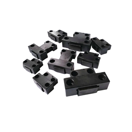 卡轮式锁模扣MPLK/MPLKS/MPLKH/MPLKHS10 20 30 60 60L 80S 100L