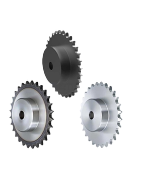 怡合达链轮/链条VLD02-35 VLF02-40 VLY11-08B VLG02-50 VLK02-60