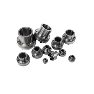 d38 d42d45 d24 d30 d32 d28 d22 d25 d40 胀紧套EUX01 d35 EUX02