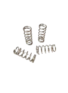 WT8/10/13/16/18/22/27-10/15/20/30/40/50/55/60/65/70/80 弹簧