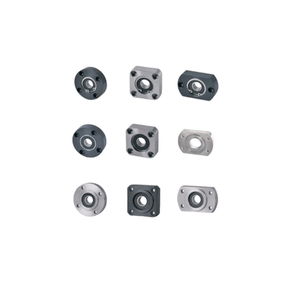 BGRCB BGRC6804 6904 6004 6204 6805 6905ZZ-35-40-45-50轴承座