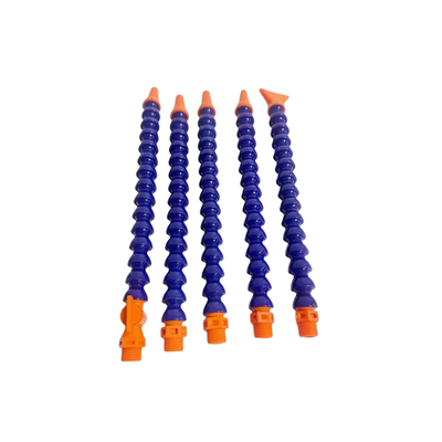 HOSAJ HLAJ HOSAJW HOSVA HLVA HOSVAW2 3 42 3 4-G-B-R活动软管