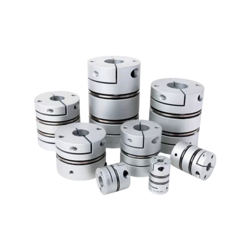 替代上龙联轴器CPPC CPPCK CPPD CPPDK-D26/32/39/44/56/68/82-AB