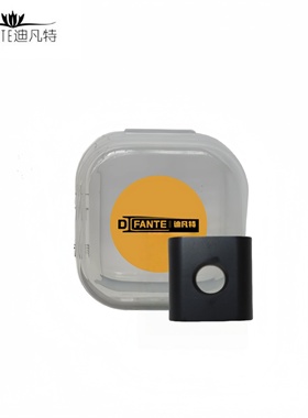 迪凡特 刀块175.32-191940-24/ DFT-JC2125 块