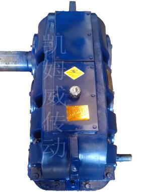 ZSY400硬齿面减速机及配件，现货供应ZLY,ZDY,ZSY系列硬齿面