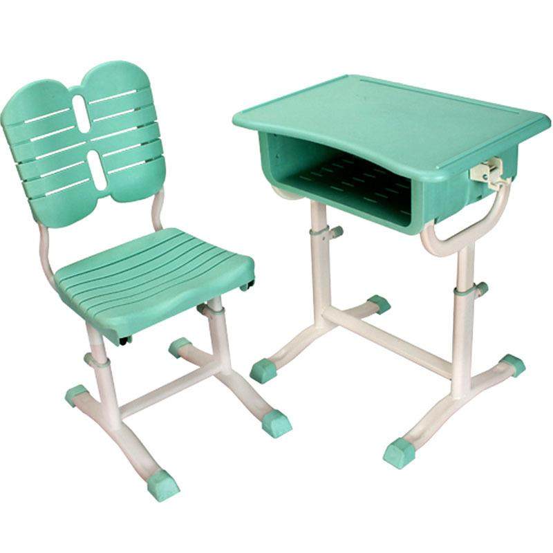 厂家直供学生课桌椅培训课桌单人升降课桌ABS塑料课桌椅,商业/办公家具,课桌椅/学生桌椅,淘宝优惠券,粉丝福利购,淘宝优惠卷