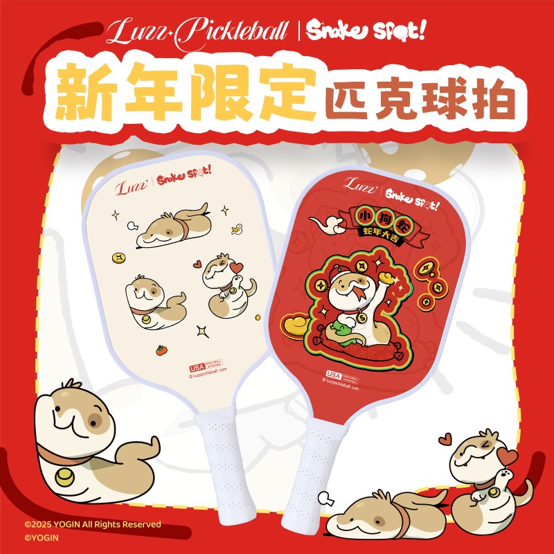 喷砂usapa认证碳纤维匹克球拍板