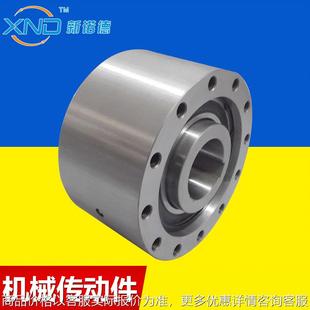 1475超越离合器 单向轴承超越离合器 矿石机械专用超越离合器