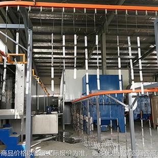 機(jī)靜電噴粉涂裝 靜電噴粉涂裝 靜電粉末涂裝 機(jī)靜電粉體涂裝 設(shè)備 設(shè)