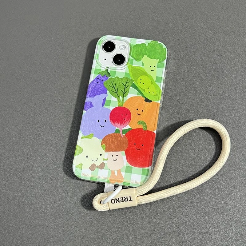 手腕款【颜色随机】+夹片ins简约