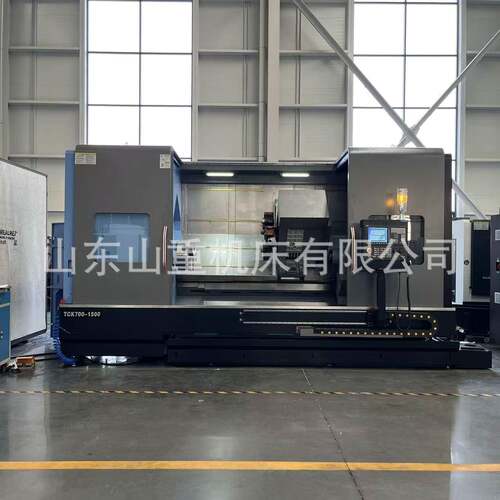 CK700t数T控斜车TCK700厂家直供斜床身斜轨车床c70k0数控斜车大型