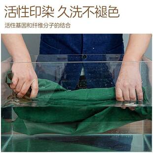 长方形桌布防油耐脏会议室专用防尘台布展台摆摊酒店婚庆白色桌布