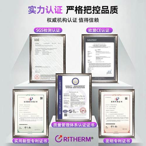 耐震压力表高精度304不锈钢抗震液压油气压真空表G1/4螺纹160bar