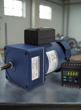 JSCC精研力矩电机大量现货70TP06/80TP10/90TP20/100TP40DV22GV22