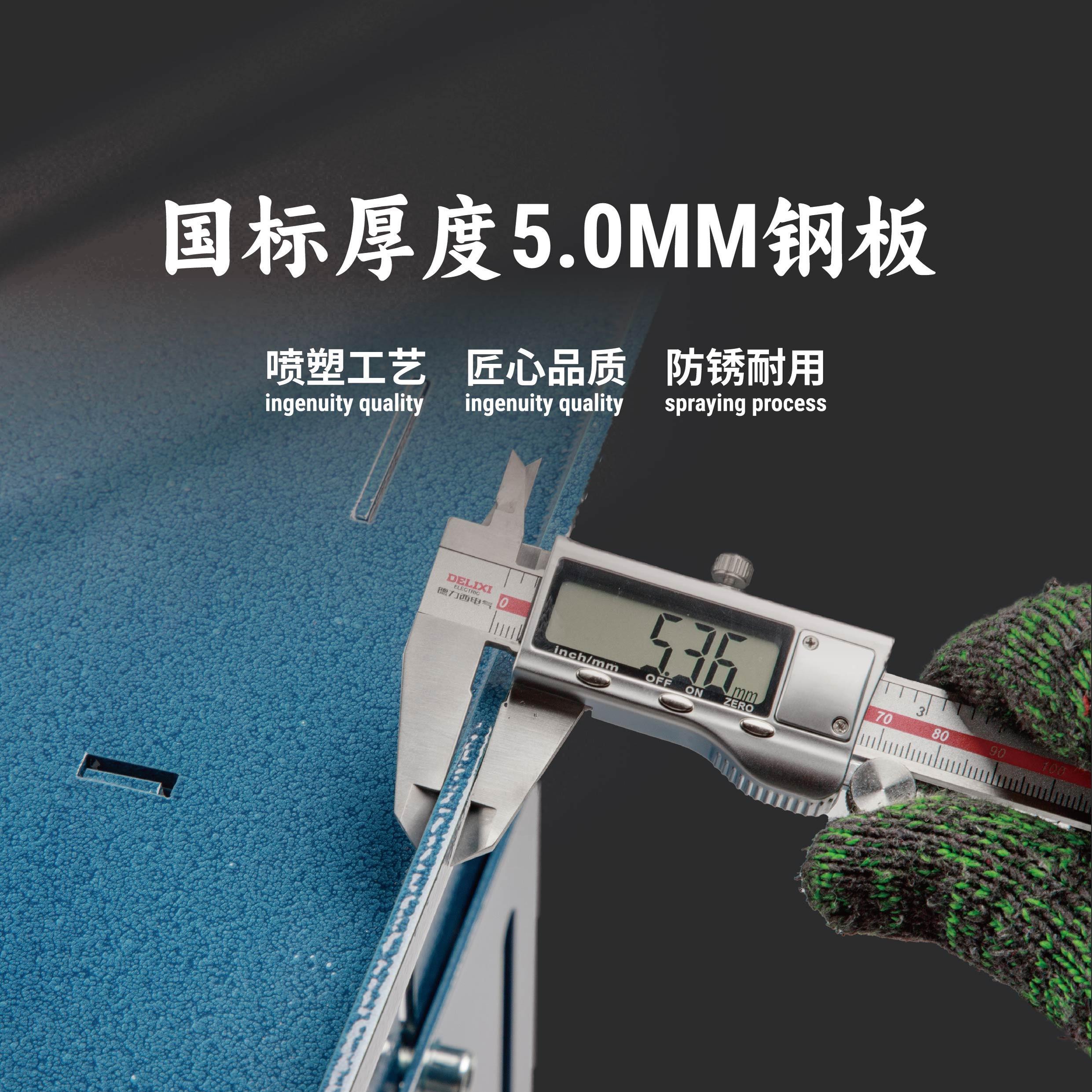 良振振动盘伸缩支架底座振动盘架子多功能机架自动化送料盘升降台