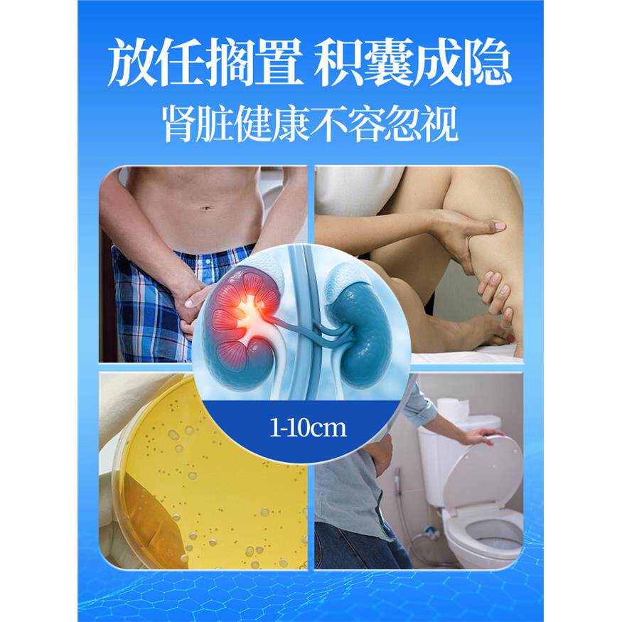 海外原装进口twinsun腹部