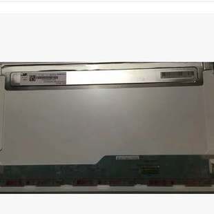 LP173WF1 N173HGE B173HW02 L23液晶屏 L11